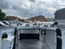 USED 2016 16 VAUXHALL VIVARO 1.6 CDTi 2900 ecoFLEX Panel Van 5dr Diesel Manual L1 H1 Euro 5 (s/s) (90 ps) EX BT ! SUPER VALUE 1 OWNER VAN !!!!