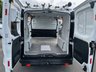 USED 2016 16 VAUXHALL VIVARO 1.6 CDTi 2900 ecoFLEX Panel Van 5dr Diesel Manual L1 H1 Euro 5 (s/s) (90 ps) EX BT ! SUPER VALUE 1 OWNER VAN !!!!