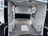USED 2016 16 VAUXHALL VIVARO 1.6 CDTi 2900 ecoFLEX Panel Van 5dr Diesel Manual L1 H1 Euro 5 (s/s) (90 ps) EX BT ! SUPER VALUE 1 OWNER VAN !!!!