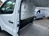 USED 2016 16 VAUXHALL VIVARO 1.6 CDTi 2900 ecoFLEX Panel Van 5dr Diesel Manual L1 H1 Euro 5 (s/s) (90 ps) EX BT ! SUPER VALUE 1 OWNER VAN !!!!