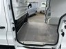 USED 2016 16 VAUXHALL VIVARO 1.6 CDTi 2900 ecoFLEX Panel Van 5dr Diesel Manual L1 H1 Euro 5 (s/s) (90 ps) EX BT ! SUPER VALUE 1 OWNER VAN !!!!