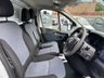 USED 2016 16 VAUXHALL VIVARO 1.6 CDTi 2900 ecoFLEX Panel Van 5dr Diesel Manual L1 H1 Euro 5 (s/s) (90 ps) EX BT ! SUPER VALUE 1 OWNER VAN !!!!