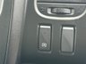 USED 2016 16 VAUXHALL VIVARO 1.6 CDTi 2900 ecoFLEX Panel Van 5dr Diesel Manual L1 H1 Euro 5 (s/s) (90 ps) EX BT ! SUPER VALUE 1 OWNER VAN !!!!