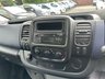 USED 2016 16 VAUXHALL VIVARO 1.6 CDTi 2900 ecoFLEX Panel Van 5dr Diesel Manual L1 H1 Euro 5 (s/s) (90 ps) EX BT ! SUPER VALUE 1 OWNER VAN !!!!