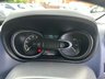 USED 2016 16 VAUXHALL VIVARO 1.6 CDTi 2900 ecoFLEX Panel Van 5dr Diesel Manual L1 H1 Euro 5 (s/s) (90 ps) EX BT ! SUPER VALUE 1 OWNER VAN !!!!