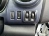 USED 2016 16 VAUXHALL VIVARO 1.6 CDTi 2900 ecoFLEX Panel Van 5dr Diesel Manual L1 H1 Euro 5 (s/s) (90 ps) EX BT ! SUPER VALUE 1 OWNER VAN !!!!