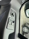 USED 2016 16 VAUXHALL VIVARO 1.6 CDTi 2900 ecoFLEX Panel Van 5dr Diesel Manual L1 H1 Euro 5 (s/s) (90 ps) EX BT ! SUPER VALUE 1 OWNER VAN !!!!