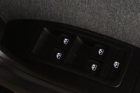 USED 2022 22 SEAT ATECA 1.5 TSI EVO SE Technology Euro 6 (s/s) 5dr SUMMER SALE NOW ON, SAVE 100s!