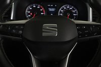USED 2022 22 SEAT ATECA 1.5 TSI EVO SE Technology Euro 6 (s/s) 5dr SUMMER SALE NOW ON, SAVE 100s!