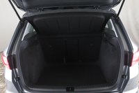 USED 2022 22 SEAT ATECA 1.5 TSI EVO SE Technology Euro 6 (s/s) 5dr SUMMER SALE NOW ON, SAVE 100s!