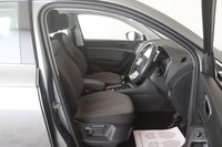 USED 2022 22 SEAT ATECA 1.5 TSI EVO SE Technology Euro 6 (s/s) 5dr SUMMER SALE NOW ON, SAVE 100s!