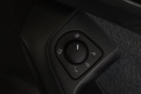 USED 2022 22 SEAT ATECA 1.5 TSI EVO SE Technology Euro 6 (s/s) 5dr SUMMER SALE NOW ON, SAVE 100s!