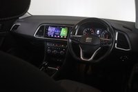 USED 2022 22 SEAT ATECA 1.5 TSI EVO SE Technology Euro 6 (s/s) 5dr SUMMER SALE NOW ON, SAVE 100s!