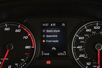 USED 2022 22 SEAT ATECA 1.5 TSI EVO SE Technology Euro 6 (s/s) 5dr SUMMER SALE NOW ON, SAVE 100s!
