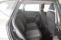USED 2022 22 SEAT ATECA 1.5 TSI EVO SE Technology Euro 6 (s/s) 5dr SUMMER SALE NOW ON, SAVE 100s!