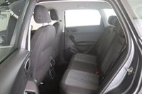 USED 2022 22 SEAT ATECA 1.5 TSI EVO SE Technology Euro 6 (s/s) 5dr SUMMER SALE NOW ON, SAVE 100s!