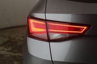 USED 2022 22 SEAT ATECA 1.5 TSI EVO SE Technology Euro 6 (s/s) 5dr SUMMER SALE NOW ON, SAVE 100s!