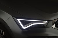 USED 2022 22 SEAT ATECA 1.5 TSI EVO SE Technology Euro 6 (s/s) 5dr SUMMER SALE NOW ON, SAVE 100s!