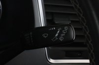USED 2022 22 SEAT ATECA 1.5 TSI EVO SE Technology Euro 6 (s/s) 5dr SUMMER SALE NOW ON, SAVE 100s!