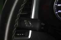 USED 2022 22 SEAT ATECA 1.5 TSI EVO SE Technology Euro 6 (s/s) 5dr SUMMER SALE NOW ON, SAVE 100s!