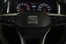 USED 2022 22 SEAT ATECA 1.5 TSI EVO SE Technology Euro 6 (s/s) 5dr SUMMER SALE NOW ON, SAVE 100s!