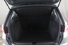 USED 2022 22 SEAT ATECA 1.5 TSI EVO SE Technology Euro 6 (s/s) 5dr SUMMER SALE NOW ON, SAVE 100s!