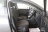 USED 2022 22 SEAT ATECA 1.5 TSI EVO SE Technology Euro 6 (s/s) 5dr SUMMER SALE NOW ON, SAVE 100s!