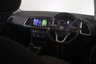 USED 2022 22 SEAT ATECA 1.5 TSI EVO SE Technology Euro 6 (s/s) 5dr SUMMER SALE NOW ON, SAVE 100s!