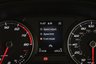 USED 2022 22 SEAT ATECA 1.5 TSI EVO SE Technology Euro 6 (s/s) 5dr SUMMER SALE NOW ON, SAVE 100s!