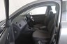USED 2022 22 SEAT ATECA 1.5 TSI EVO SE Technology Euro 6 (s/s) 5dr SUMMER SALE NOW ON, SAVE 100s!