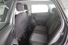 USED 2022 22 SEAT ATECA 1.5 TSI EVO SE Technology Euro 6 (s/s) 5dr SUMMER SALE NOW ON, SAVE 100s!