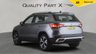 USED 2022 22 SEAT ATECA 1.5 TSI EVO SE Technology Euro 6 (s/s) 5dr SUMMER SALE NOW ON, SAVE 100s!