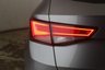 USED 2022 22 SEAT ATECA 1.5 TSI EVO SE Technology Euro 6 (s/s) 5dr SUMMER SALE NOW ON, SAVE 100s!
