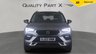 USED 2022 22 SEAT ATECA 1.5 TSI EVO SE Technology Euro 6 (s/s) 5dr SUMMER SALE NOW ON, SAVE 100s!