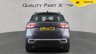 USED 2022 22 SEAT ATECA 1.5 TSI EVO SE Technology Euro 6 (s/s) 5dr SUMMER SALE NOW ON, SAVE 100s!