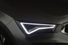 USED 2022 22 SEAT ATECA 1.5 TSI EVO SE Technology Euro 6 (s/s) 5dr SUMMER SALE NOW ON, SAVE 100s!