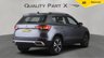 USED 2022 22 SEAT ATECA 1.5 TSI EVO SE Technology Euro 6 (s/s) 5dr SUMMER SALE NOW ON, SAVE 100s!