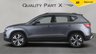 USED 2022 22 SEAT ATECA 1.5 TSI EVO SE Technology Euro 6 (s/s) 5dr SUMMER SALE NOW ON, SAVE 100s!