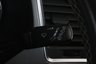 USED 2022 22 SEAT ATECA 1.5 TSI EVO SE Technology Euro 6 (s/s) 5dr SUMMER SALE NOW ON, SAVE 100s!