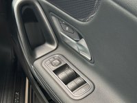 USED 2020 70 MERCEDES-BENZ A-CLASS 1.3 A180 Sport (Executive) Hatchback 5dr Petrol 7G-DCT Euro 6 (s/s) (136 ps) 