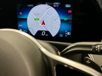 USED 2020 70 MERCEDES-BENZ A-CLASS 1.3 A180 Sport (Executive) Hatchback 5dr Petrol 7G-DCT Euro 6 (s/s) (136 ps) 