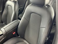 USED 2020 70 MERCEDES-BENZ A-CLASS 1.3 A180 Sport (Executive) Hatchback 5dr Petrol 7G-DCT Euro 6 (s/s) (136 ps) 