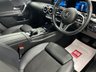 USED 2020 70 MERCEDES-BENZ A-CLASS 1.3 A180 Sport (Executive) Hatchback 5dr Petrol 7G-DCT Euro 6 (s/s) (136 ps) 