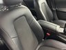 USED 2020 70 MERCEDES-BENZ A-CLASS 1.3 A180 Sport (Executive) Hatchback 5dr Petrol 7G-DCT Euro 6 (s/s) (136 ps) 