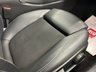USED 2020 70 MERCEDES-BENZ A-CLASS 1.3 A180 Sport (Executive) Hatchback 5dr Petrol 7G-DCT Euro 6 (s/s) (136 ps) 