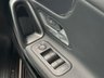 USED 2020 70 MERCEDES-BENZ A-CLASS 1.3 A180 Sport (Executive) Hatchback 5dr Petrol 7G-DCT Euro 6 (s/s) (136 ps) 
