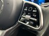USED 2020 70 MERCEDES-BENZ A-CLASS 1.3 A180 Sport (Executive) Hatchback 5dr Petrol 7G-DCT Euro 6 (s/s) (136 ps) 