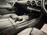 USED 2020 70 MERCEDES-BENZ A-CLASS 1.3 A180 Sport (Executive) Hatchback 5dr Petrol 7G-DCT Euro 6 (s/s) (136 ps) 