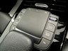 USED 2020 70 MERCEDES-BENZ A-CLASS 1.3 A180 Sport (Executive) Hatchback 5dr Petrol 7G-DCT Euro 6 (s/s) (136 ps) 