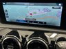USED 2020 70 MERCEDES-BENZ A-CLASS 1.3 A180 Sport (Executive) Hatchback 5dr Petrol 7G-DCT Euro 6 (s/s) (136 ps) 